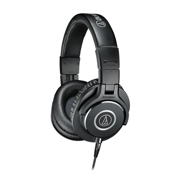 Audio-Technica ATH-M70x